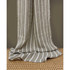 Gaston Y Daniela Drapery GDT5751.001.0 Drapery LINEN - 81%;WOOL - 14%;POLYESTER - 3%;VISCOSE - 2% Turkiye </p><p>Repeat: H: , V: 27.5 21 - My Fabric Connection -