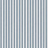 Gaston Y Daniela Wallcovering GDW5758.004.0 Wallcovering NON WOVEN - 100% Spain </p><p>Repeat: H: , V: 27.5 21 - My Fabric Connection -