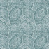 Gaston Y Daniela Wallcovering GDW5759.003.0 Wallcovering NON WOVEN - 100% Spain </p><p>Repeat: H: , V: 27.5 21 - My Fabric Connection -