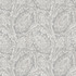 Gaston Y Daniela Wallcovering GDW5759.005.0 Wallcovering NON WOVEN - 100% Spain </p><p>Repeat: H: , V: 27.5 21 - My Fabric Connection -