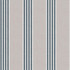 Gaston Y Daniela Wallcovering GDW5765.001.0 Wallcovering NON WOVEN - 100% Spain </p><p>Repeat: H: , V: 27.5 21 - My Fabric Connection -