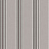 Gaston Y Daniela Wallcovering GDW5765.003.0 Wallcovering NON WOVEN - 100% Spain </p><p>Repeat: H: , V: 27.5 21 - My Fabric Connection -
