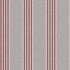 Gaston Y Daniela Wallcovering GDW5765.004.0 Wallcovering NON WOVEN - 100% Spain </p><p>Repeat: H: , V: 27.5 21 - My Fabric Connection -
