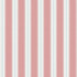 Gaston Y Daniela Wallcovering GDW5766.003.0 Wallcovering NON WOVEN - 100% Spain </p><p>Repeat: H: , V: 27.5 21 - My Fabric Connection -