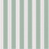 Gaston Y Daniela Wallcovering GDW5766.006.0 Wallcovering NON WOVEN - 100% Spain </p><p>Repeat: H: , V: 27.5 21 - My Fabric Connection -