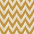 Gaston Y Daniela Wallcovering GDW5767.001.0 Wallcovering NON WOVEN - 100% Spain </p><p>Repeat: H: , V: 27.5 21 - My Fabric Connection -