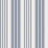 Gaston Y Daniela Wallcovering GDW5768.001.0 Wallcovering NON WOVEN - 100% Spain </p><p>Repeat: H: , V: 27.5 21 - My Fabric Connection -