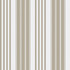 Gaston Y Daniela Wallcovering GDW5768.004.0 Wallcovering NON WOVEN - 100% Spain </p><p>Repeat: H: , V: 27.5 21 - My Fabric Connection -