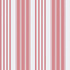 Gaston Y Daniela Wallcovering GDW5768.005.0 Wallcovering NON WOVEN - 100% Spain </p><p>Repeat: H: , V: 27.5 21 - My Fabric Connection -