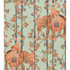 Gaston Y Daniela Wallcovering GDW5772.007.0 Wallcovering NON WOVEN - 100% Spain </p><p>Repeat: H: , V: 27.5 21 - My Fabric Connection -