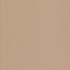 Kravet Design Upholstery L-HOWDY.BIRCH.0 Upholstery LEATHER - 100% Italy </p><p>Repeat: H: , V: 27.5 21 - My Fabric Connection -