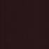 Kravet Design Upholstery L-HOWDY.MOCHA.0 Upholstery LEATHER - 100% Italy </p><p>Repeat: H: , V: 27.5 21 - My Fabric Connection -