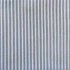Gaston Y Daniela Upholstery LCT1111.004.0 Upholstery COTTON - 100% Turkiye </p><p>Repeat: H: , V: 27.5 21 - My Fabric Connection -
