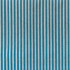 Gaston Y Daniela Upholstery LCT1111.008.0 Upholstery COTTON - 100% Turkiye </p><p>Repeat: H: , V: 27.5 21 - My Fabric Connection -