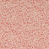 CB800-504 by Charlotte Designer Fabric Shades of Wild Rose 100% Polyester Asia Exceeds 162,000 Wyzenbeek Rubs (Heavy Duty) Horizontal 14.5" x Vertical 13.5" 54 Inches - Swanky Fabrics -