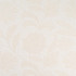 CB900-190 by Charlotte Designer Fabric Shades of Pearl 62% Polyester, 20% Recycled Cotton, 9% Recycled Polyester, 9% Rayon USA Exceeds 100,000 Wyzenbeek Rubs (Heavy Duty) Horizontal 19.5" x Vertical 13.5" 54 Inches - Swanky Fabrics -