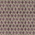 CB900-197 by Charlotte Designer Fabric Shades of Wild Rose 100% Cotton Asia Exceeds 20,000 Wyzenbeek Rubs (Heavy Duty) Horizontal 2" x Vertical 4.5" 54 Inches - Swanky Fabrics -