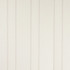CB900-202 by Charlotte Designer Fabric Shades of Pearl 57% Recycled Cotton, 24% Recycled Polyester, 15% Rayon, 4% Polyester USA Exceeds 67,000 Wyzenbeek Rubs (Heavy Duty) Horizontal 9.5" 54 Inches - Swanky Fabrics -