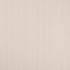 CB900-205 by Charlotte Designer Fabric Shades of Pearl 34% Cotton, 30% Recycled Polyester, 20% Polyester, 16% Rayon USA Exceeds 100,000 Wyzenbeek Rubs (Heavy Duty) Horizontal 19" 54 Inches - Swanky Fabrics -