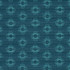D4612 Horizon by Charlotte Designer Fabric Contract Collective 100% Polyester USA Exceeds 100,000 Wyzenbeek Rubs (Heavy Duty) Horizontal 3.5" x Vertical 2" 54 Inches - Swanky Fabrics -