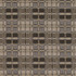 D4615 Lead by Charlotte Designer Fabric Contract Collective 100% Polyester USA Exceeds 100,000 Wyzenbeek Rubs (Heavy Duty) Horizontal 3.5" x Vertical 3.25" 54 Inches - Swanky Fabrics -
