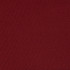 D4627 Garnet by Charlotte Designer Fabric Contract Collective 100% Polyester USA Exceeds 100,000 Wyzenbeek Rubs (Heavy Duty) No Repeat 54 Inches - Swanky Fabrics -