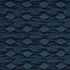 D4644 Harbor by Charlotte Designer Fabric Contract Collective 100% Polyester USA Exceeds 100,000 Wyzenbeek Rubs (Heavy Duty) Horizontal 2.5" x Vertical 2.5" 54 Inches - Swanky Fabrics -