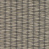 D4650 Graphite by Charlotte Designer Fabric Contract Collective 100% Polyester USA Exceeds 100,000 Wyzenbeek Rubs (Heavy Duty) Horizontal 4.75" x Vertical 3.25" 54 Inches - Swanky Fabrics -