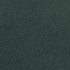 D4666 Prussian by Charlotte Designer Fabric Crypton Mid Century 100% Polyester Finished in USA Exceeds 200,000 Wyzenbeek Rubs (Heavy Duty) No Repeat 54 Inches - Swanky Fabrics -