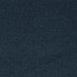 D4673 Adriatic by Charlotte Designer Fabric Crypton Mid Century 100% Polyester Finished in USA Exceeds 200,000 Wyzenbeek Rubs (Heavy Duty) No Repeat 54 Inches - Swanky Fabrics -
