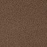 D4682 Cappuccino by Charlotte Designer Fabric Crypton Mid Century 100% Polyester Finished in USA Exceeds 200,000 Wyzenbeek Rubs (Heavy Duty) No Repeat 54 Inches - Swanky Fabrics -
