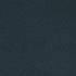 D4683 Cadet by Charlotte Designer Fabric Crypton Mid Century 100% Polyester Finished in USA Exceeds 200,000 Wyzenbeek Rubs (Heavy Duty) No Repeat 54 Inches - Swanky Fabrics -