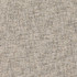 D4692 Fog by Charlotte Designer Fabric Crypton Mid Century 100% Polyester Finished in USA Exceeds 200,000 Wyzenbeek Rubs (Heavy Duty) No Repeat 54 Inches - Swanky Fabrics -