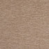 D4703 Taupe by Charlotte Designer Fabric Luxe Velvet II 100% Polyester Asia Exceeds 120,000 Wyzenbeek Rubs (Heavy Duty) No Repeat 54 Inches - Swanky Fabrics -