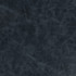V913 Ink by Charlotte Designer Fabric Ultrahyde Pro II Vinyl/Polyurethane Asia Exceeds 2,000,000 Wyzenbeek Rubs (Heavy Duty) No Repeat 54 Inches - Swanky Fabrics -