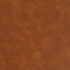 V917 Chestnut by Charlotte Designer Fabric Ultrahyde Pro II Vinyl/Polyurethane Asia Exceeds 2,000,000 Wyzenbeek Rubs (Heavy Duty) No Repeat 54 Inches - Swanky Fabrics -