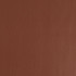 V923 Tawny by Charlotte Designer Fabric Ultrahyde Pro II Vinyl/Polyurethane Asia Exceeds 2,000,000 Wyzenbeek Rubs (Heavy Duty) No Repeat 54 Inches - Swanky Fabrics -
