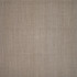 F6036 Shadow by Greenhouse Designer Fabric - 55% Polyester, 35% Rayon, 10% Linen China 15000 9.5" H, 9.5" V 56" - Swanky Fabrics -