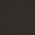 F5963 Carbon by Greenhouse Designer Fabric - 100% Pvc Polyester, Backing: 100% Polyester China 150000 None 54" - Swanky Fabrics -