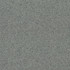 F5835 Ink by Greenhouse Designer Fabric - 100% Polyester China 200000 None 56" - Swanky Fabrics -
