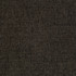 F6111 Walnut by Greenhouse Designer Fabric - 100% Polyester China 30000 None 56" - Swanky Fabrics -