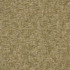 F6113 Herb by Greenhouse Designer Fabric - 100% Polyester China 12000 None 54" - Swanky Fabrics -