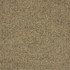 F6114 Meadow by Greenhouse Designer Fabric - 100% Polyester China 30000 None 54" - Swanky Fabrics -