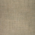 F6116 Moonstone by Greenhouse Designer Fabric - 100% Polyester China 30000 None 56" - Swanky Fabrics -