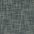 F6118 Lagoon by Greenhouse Designer Fabric - 100% Polyester China 30000 None 54" - Swanky Fabrics -
