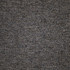 F6119 Night by Greenhouse Designer Fabric - 100% Polyester China 30000 None 54" - Swanky Fabrics -