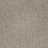 F6120 Slate by Greenhouse Designer Fabric - 100% Polyester China 15000 None 54" - Swanky Fabrics -