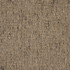 F6122 Graphite by Greenhouse Designer Fabric - 100% Polyester China 12000 None 54" - Swanky Fabrics -
