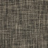 F6123 Noir by Greenhouse Designer Fabric - 100% Polyester China 30000 None 54" - Swanky Fabrics -