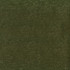 F5854 Forest by Greenhouse Designer Fabric - 100% Polyester China 130000 None 56" - Swanky Fabrics -